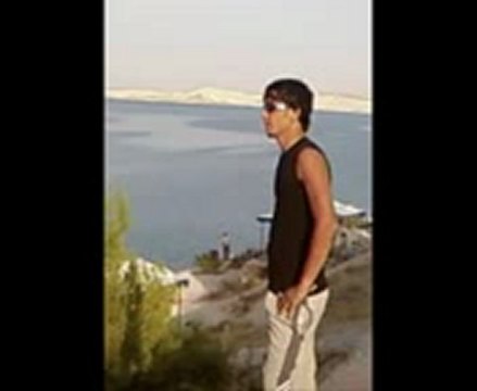 seslinese.com sesli nese.com seslinese sesli nese