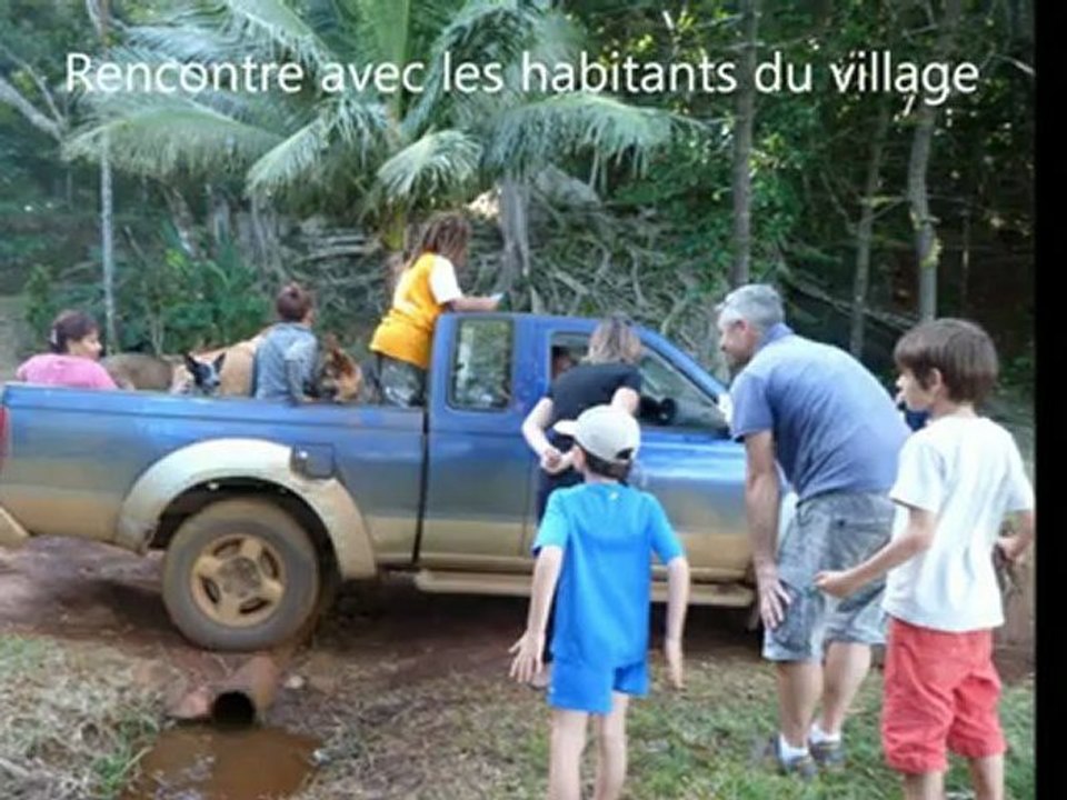 pron16 juil12