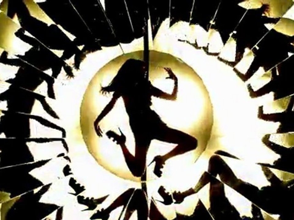 NINE MUSES (나인뮤지스) -  News(뉴스)  HD