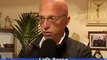 SICILIA TV FAVARA - L'Associazione 'Mondo X' ospita il Vescovo di Agrigento Mons. Montenegro
