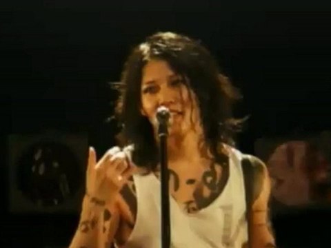 MIYAVI premium live DAY 1 from Tokyo (4)