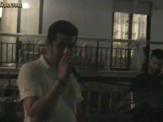 Tovoion News Channel ΠΟΝΤΙΑΚΟ ΓΛΕΝΤΟ ΣΤΟ ΜΑΚΡΟΧΩΡΙ ΒΕΡΟΙΑΣ 2