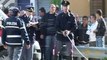 SICILIA TV FAVARA - Porto Empedocle. donna 71enne muore investita da un camion