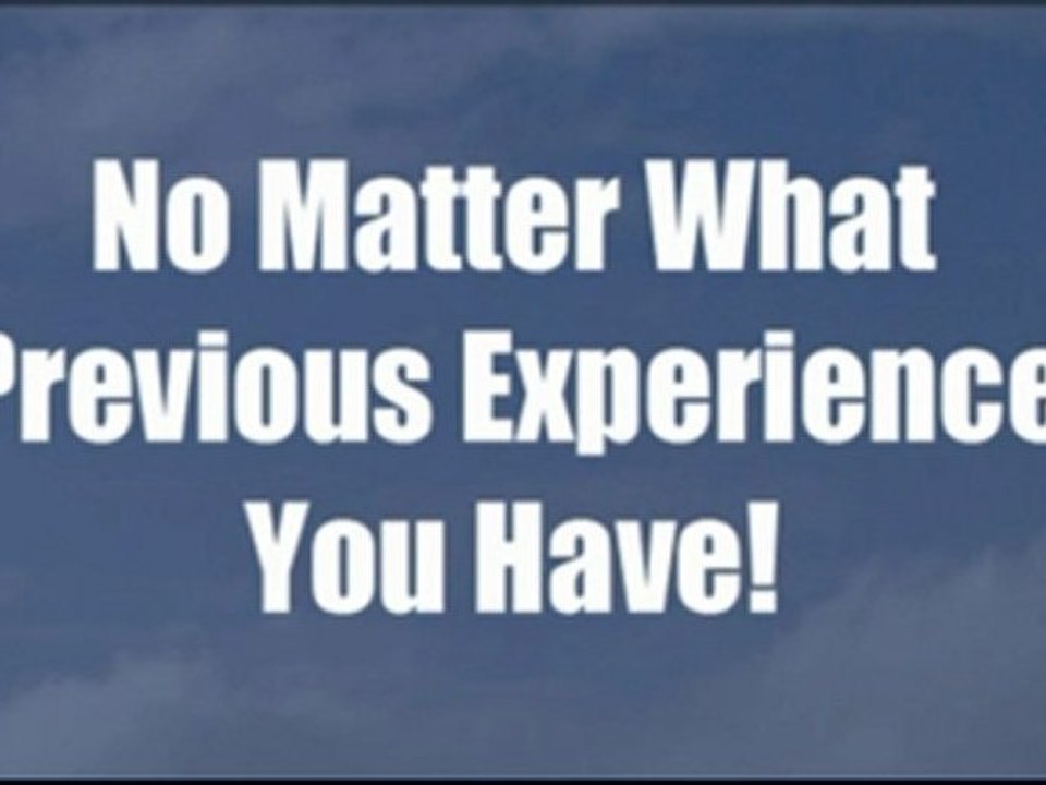 JSS Tripler By Just Been Paid