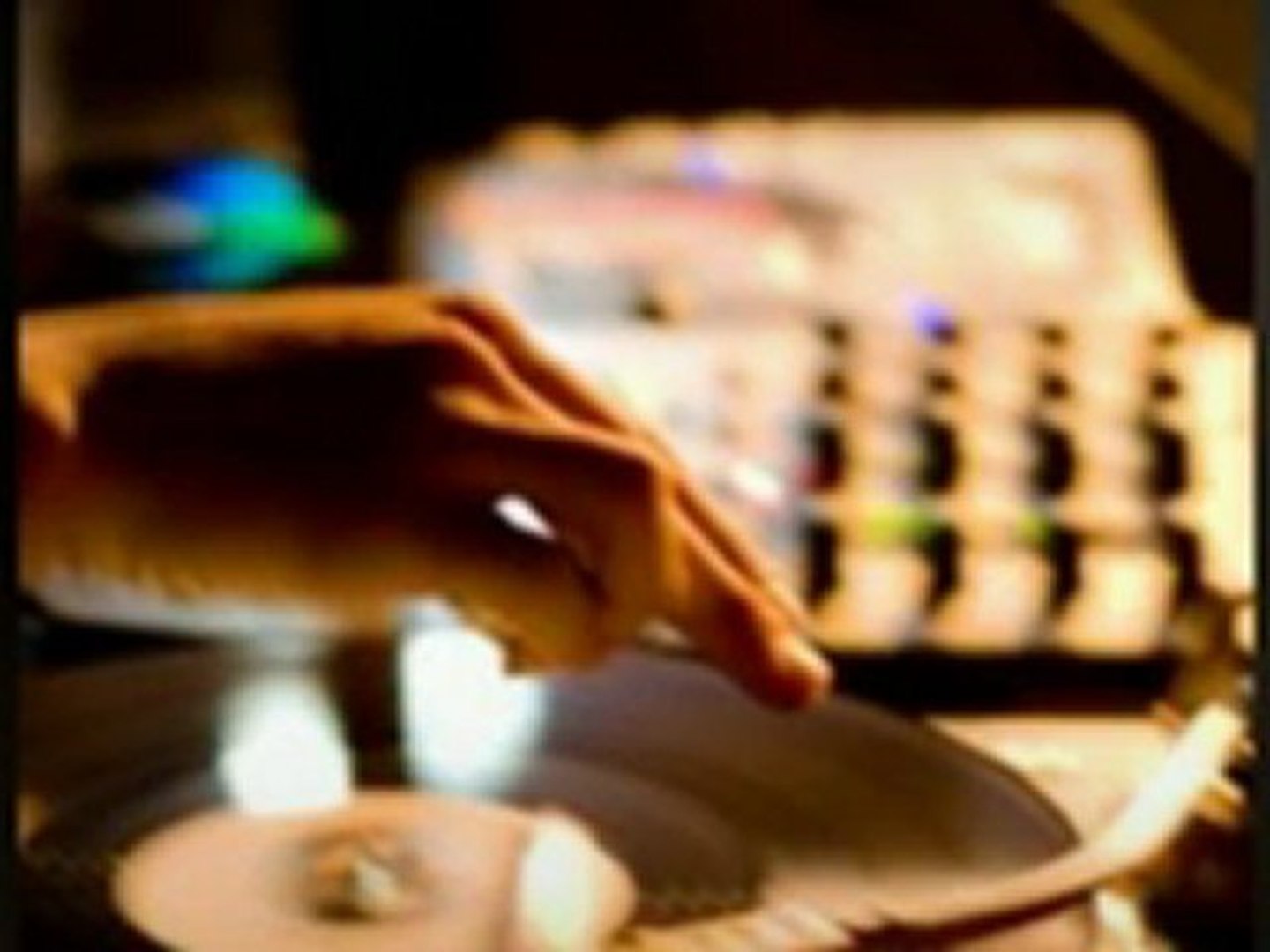 How To Make Music | Make-Music.Net