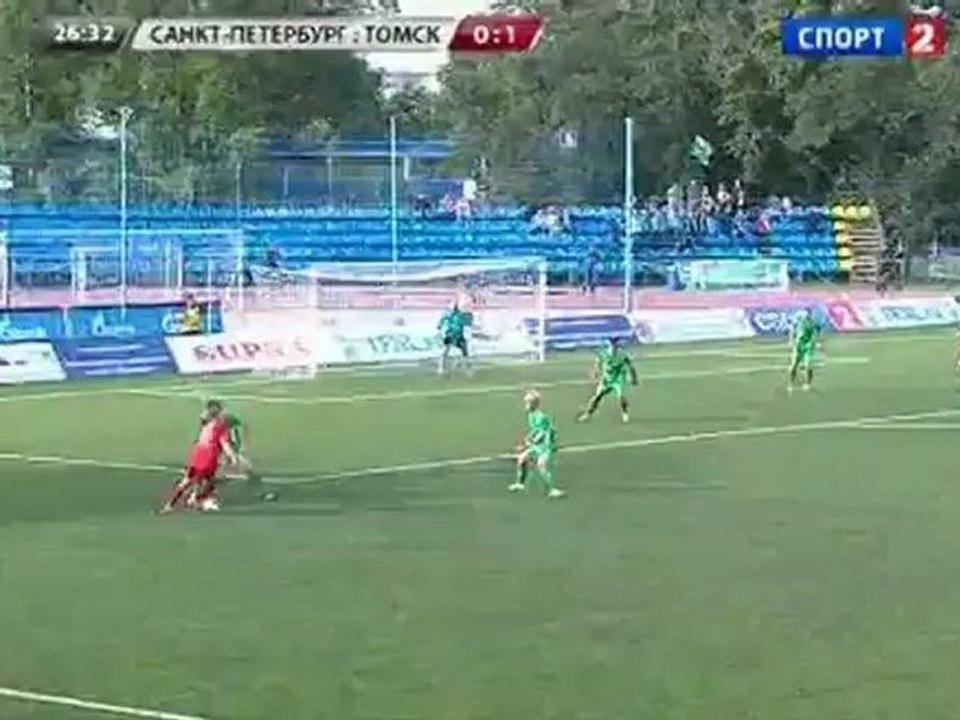 тома1