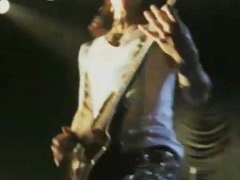 MIYAVI premium live DAY 1 from Tokyo (3)