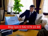 İhlas Su Arıtma / İhlas Tezgah Altı Su Arıtma Cihazı - 0 542 679 22 88