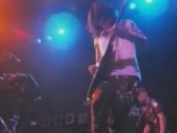 MIYAVI premium live 