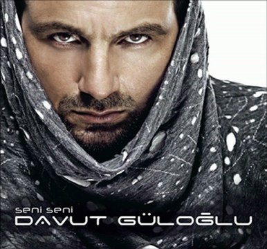 Ağlarım - (Davut Güloğlu) Laz Oğlu - Laz Kizi & ft Rap 2012