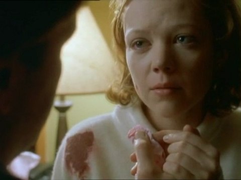 INSOMNIES (A) OUVERTURE