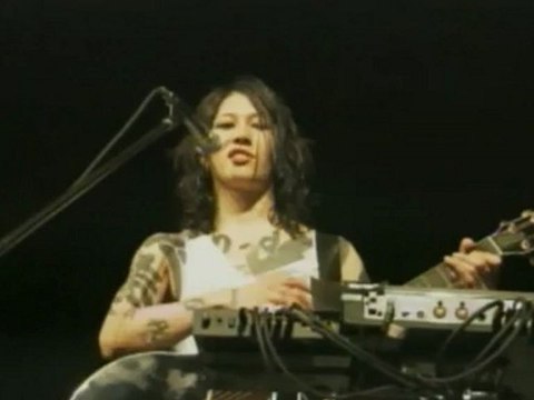 MIYAVI premium live DAY 1 from Tokyo (8)