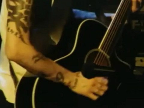 MIYAVI premium live DAY 1 from Tokyo (10)