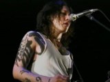MIYAVI premium live 