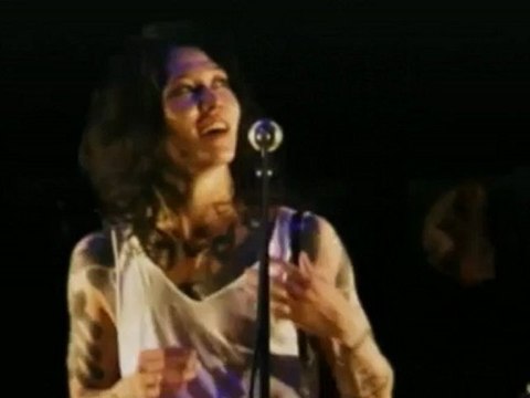 MIYAVI premium live DAY 1 from Tokyo (13)