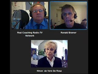 MaxedOut Money Hour Jul 17, 2012