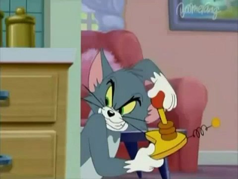 cho thuê phông bạt , bàn ghế , bàn ghế xuân hòa , áo nơ đủ màu , bàn tròn kính xoay 0975272627