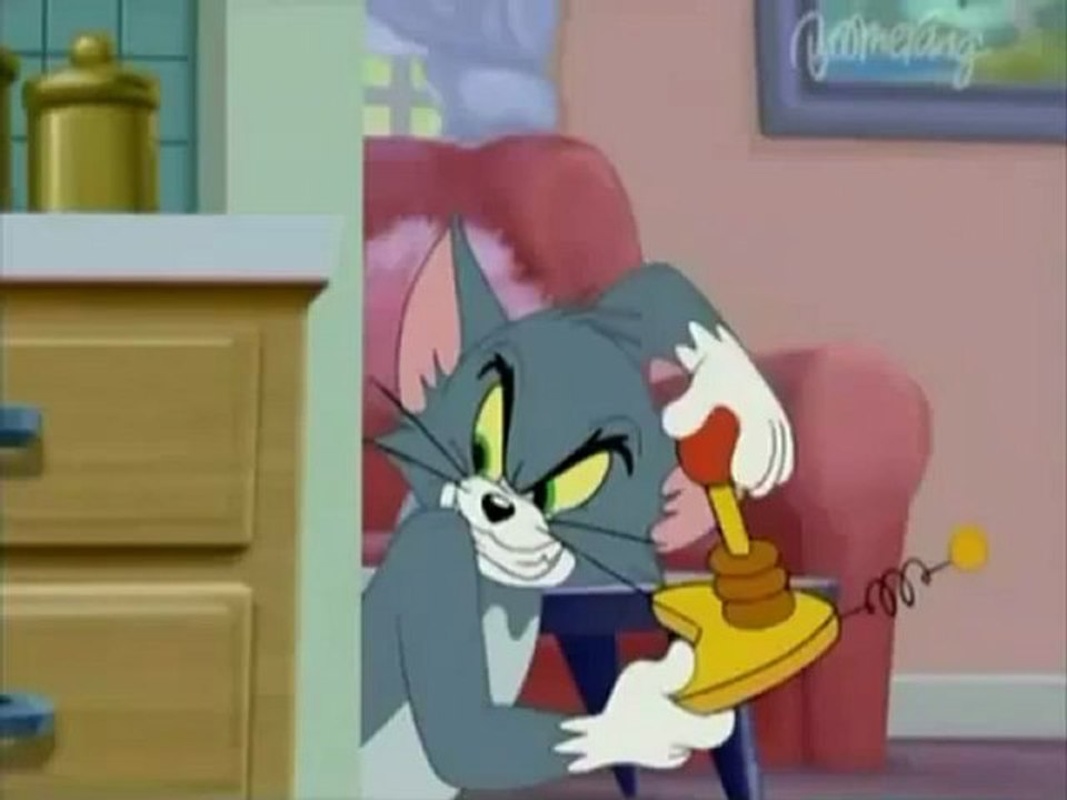 cho thuê phông bạt , bàn ghế , bàn ghế xuân hòa , áo nơ đủ màu , bàn tròn kính xoay 0975272627