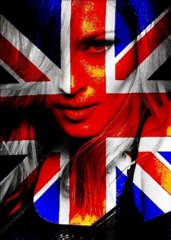 Get Together Madonna (Scott Kell Max Dub)