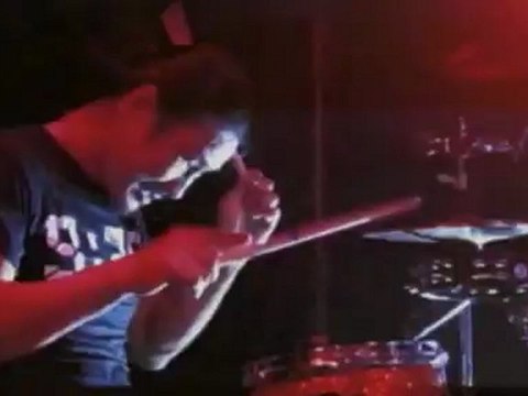 MIYAVI premium live DAY 1 from Tokyo (16) Final Concert!