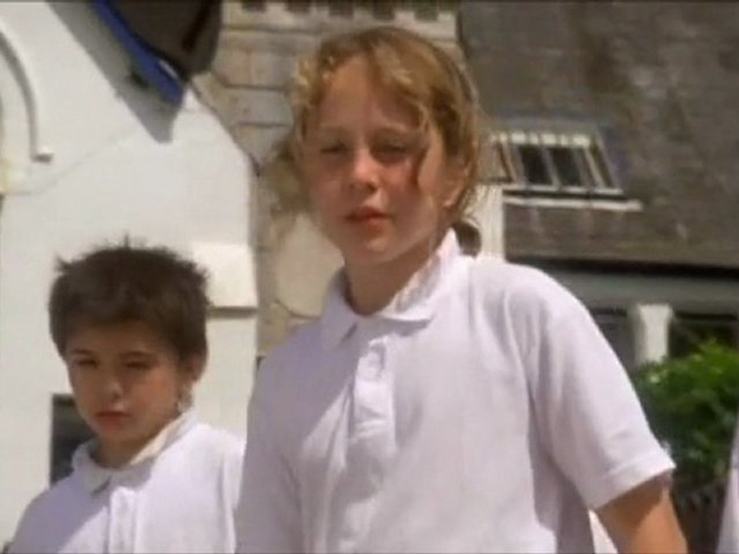 Emily Clunes Doc Martin Series 4 Episode 8 Video Dailymotion