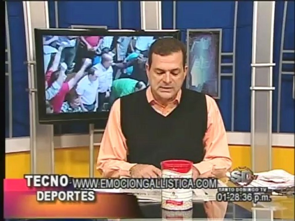 Jugada-Casa-Grande-15-7-2012-tecnodeportes