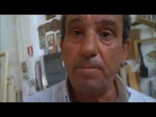 Aversa - Equitalia, 1 euro di residuo diventa debito di 360 euro (21.07.12)