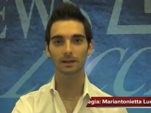 Leccenews24 Notizie dal Salento in Tempo Reale: Rassegna Stampa 21 Luglio