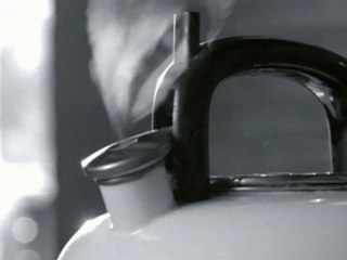 Neha Bhasin's Video Answer 2 For Fans