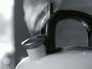 Neha Bhasin's Video Answer 1 For Fans