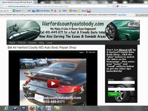 Generating Service Leads And Customers From The Internet