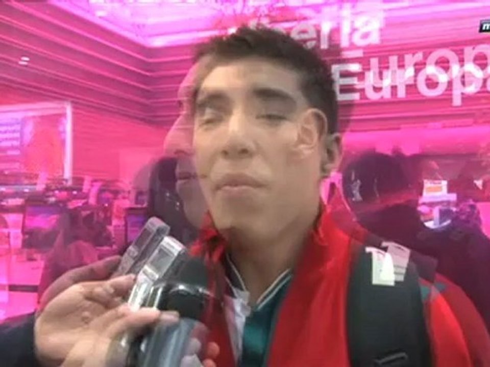 JULIAN SANCHEZ.mov