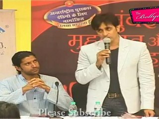 Rajiv Paul's Poetry from 'MUMBAI MOHOBAT AUR TANHAI'