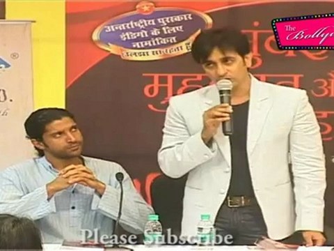 Rajiv Paul's Poetry from 'MUMBAI MOHOBAT AUR TANHAI'