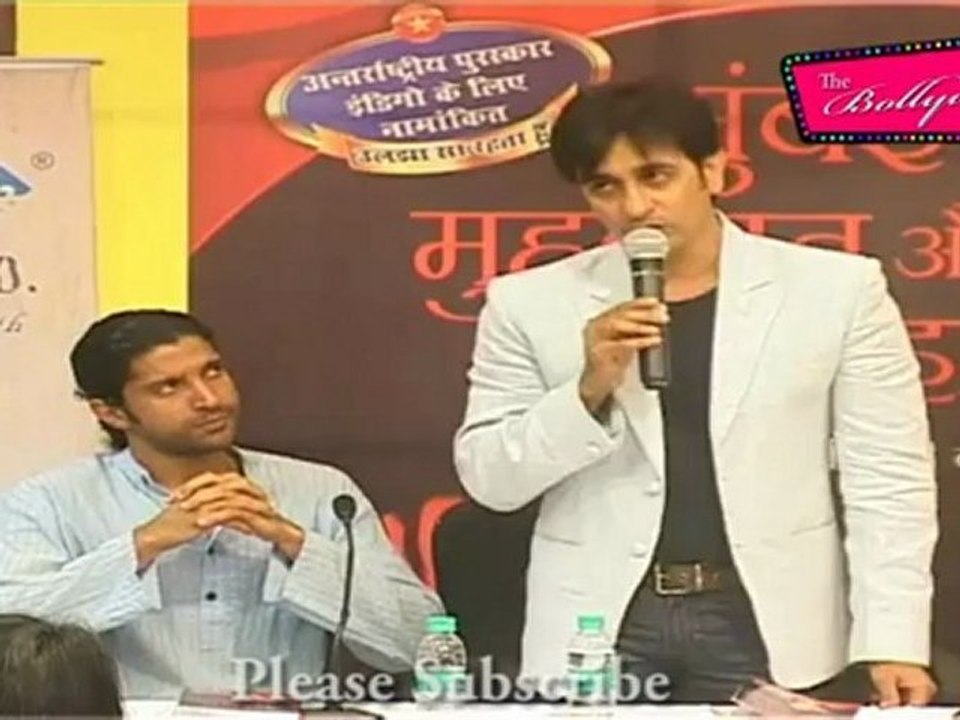 Rajiv Paul's Poetry from 'MUMBAI MOHOBAT AUR TANHAI'