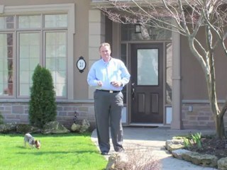 MLS Toronto Real Estate