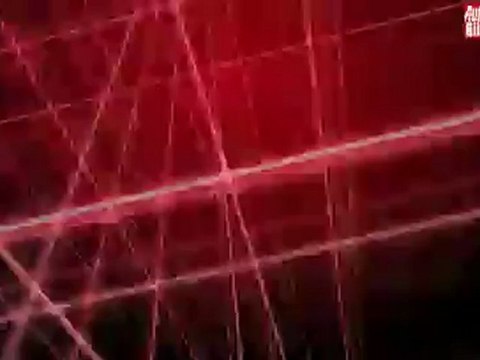 Vídeo: Nuevo Volkswagen Golf R Cabriolet