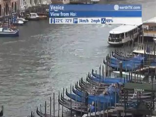 Tenerife - Spain, Ascona - Ticino - Switzerland, Arcachon - France, Lucerne - Switzerland, Venice - Italy, Washington - USA, Doha - Qatar