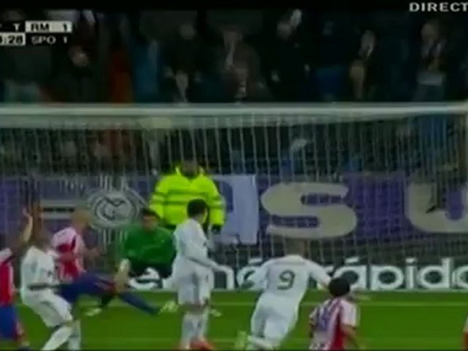realmadridforo.com