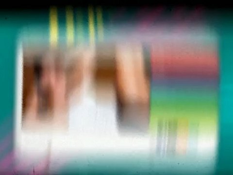 Krafttraining trainingsplan