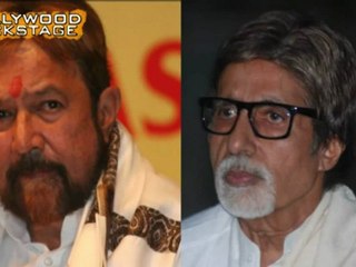 Rajesh Khanna's LAST WORDS before DEATH