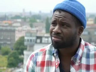 Chima setzt alles auf eine Karte