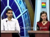 Hayya Allal Falah Ramzan Special By Hum tv 21st July 2012 part 3 High Quality