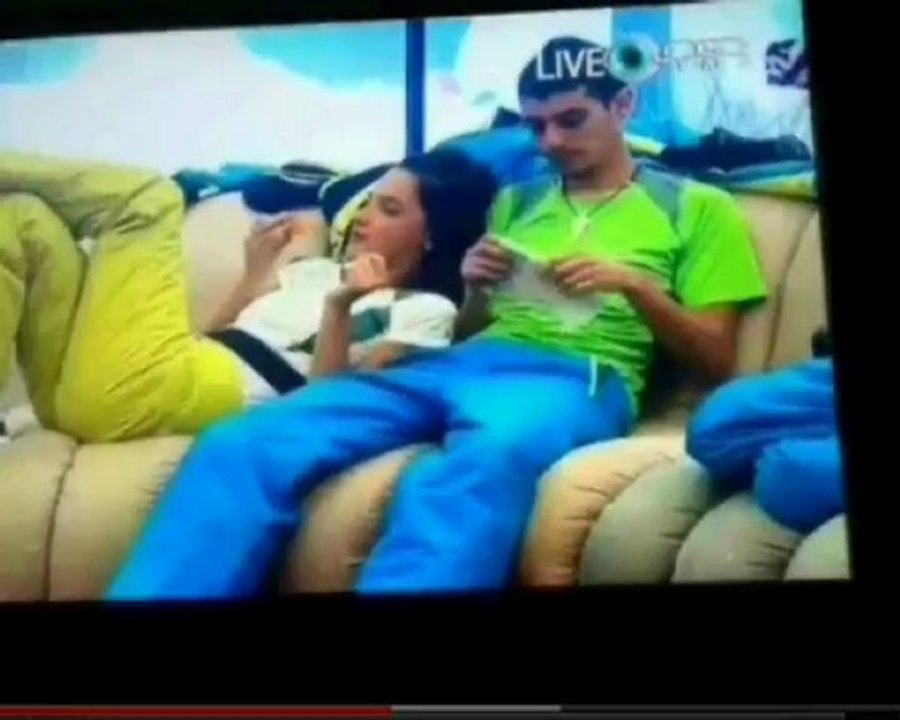 kuti-yomoledet30-21/7/12-סרטון 1