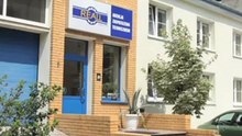 Pas Napędowy Lublin Reall Agencja Zaopatrzenia ...