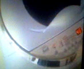 Sửa điều hòa tại CỔ NHUẾ 0914.112.226