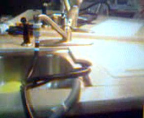 Sửa điều hòa tại HÀ ĐÔNG 0914 112 226