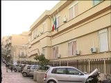SICILIA TV (Favara) Consiglieri su immobili in comodato d'urso alle associazioni