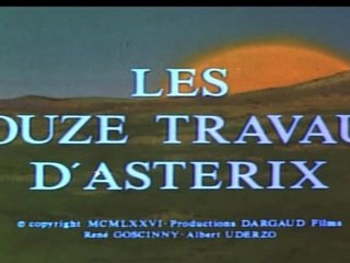 xiretsA'd xuavart 21 seL 1/2