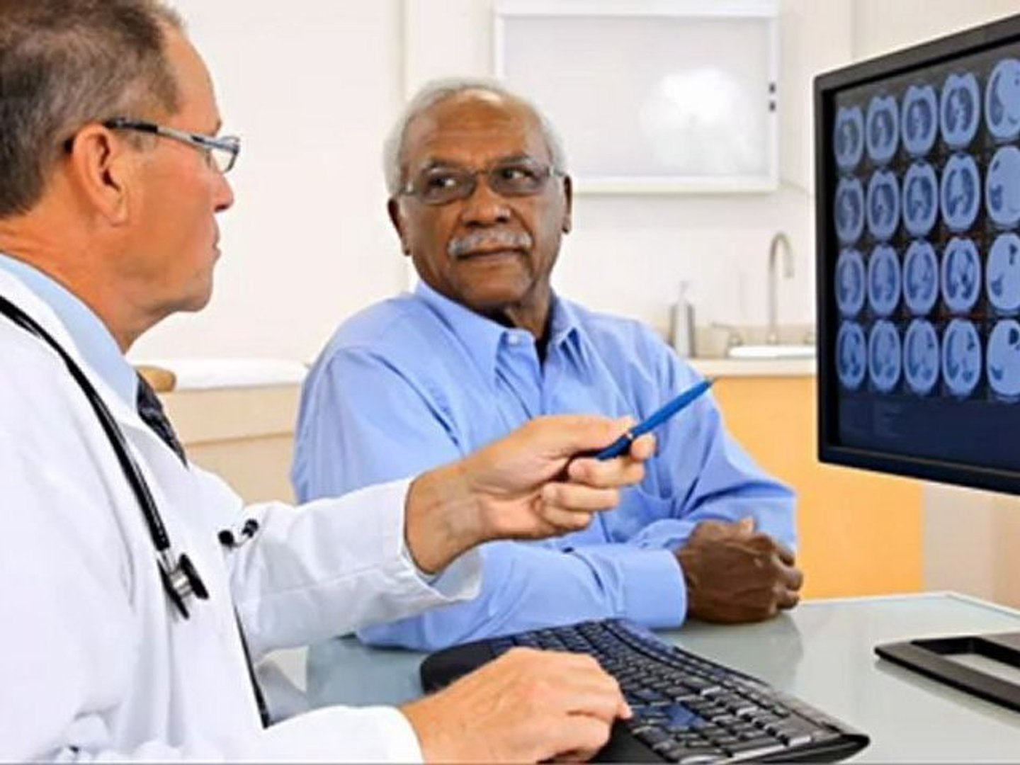 ⁣Social Security Disability